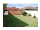1/3 Mitchell Street, Cobram VIC 3644