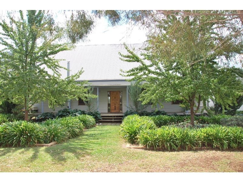 1346 Tobruk Road, Cobram VIC 3644