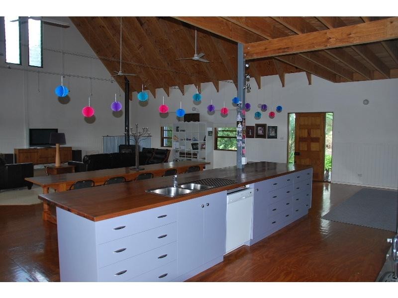 1346 Tobruk Road, Cobram VIC 3644