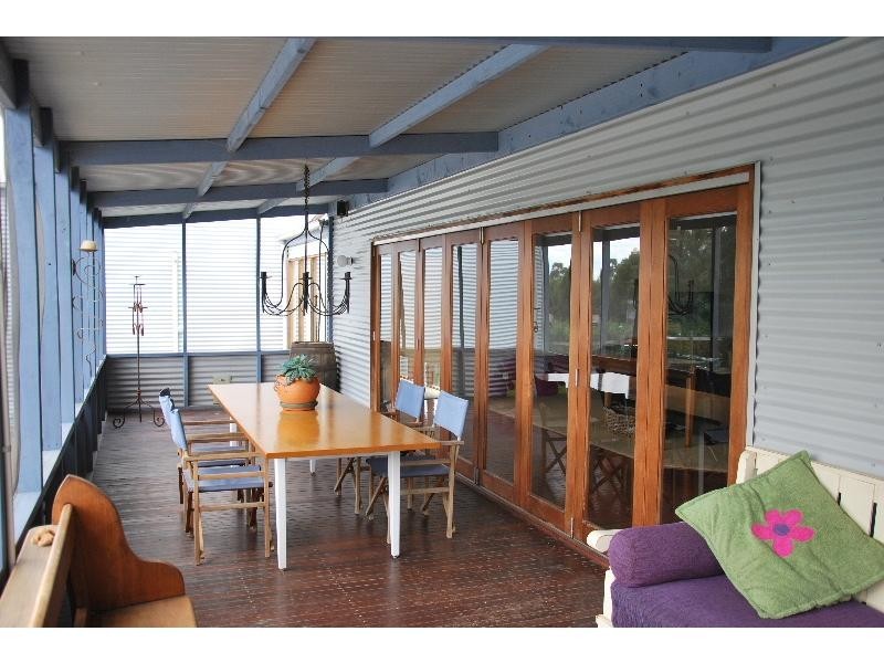 1346 Tobruk Road, Cobram VIC 3644