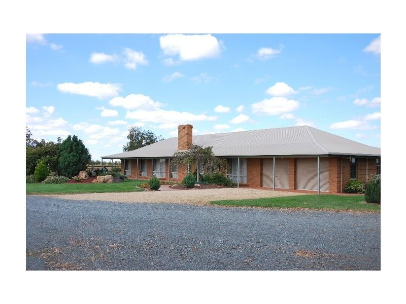 372 Cobram South Road, Cobram VIC 3644