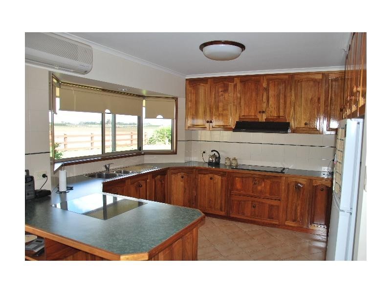 372 Cobram South Road, Cobram VIC 3644