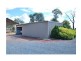 372 Cobram South Road, Cobram VIC 3644
