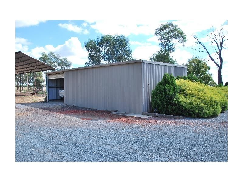 372 Cobram South Road, Cobram VIC 3644