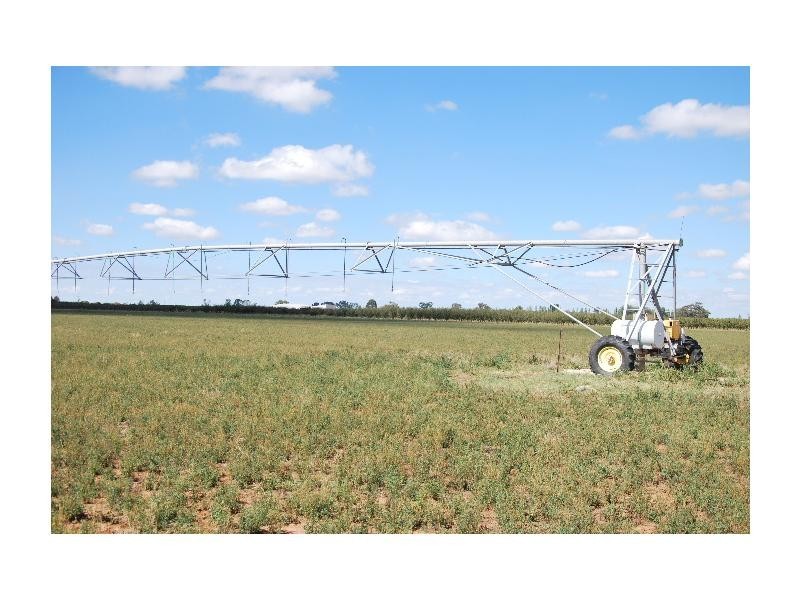 372 Cobram South Road, Cobram VIC 3644