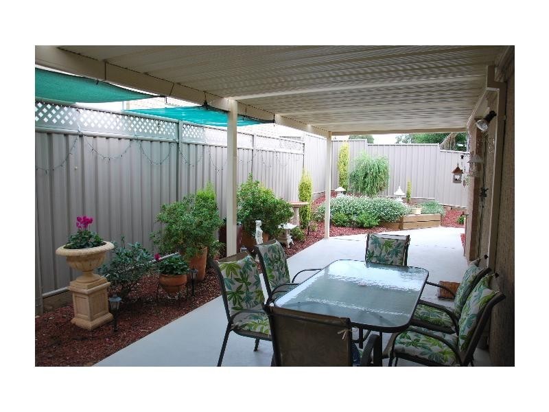 11 McKinley Court, Barooga NSW 3644