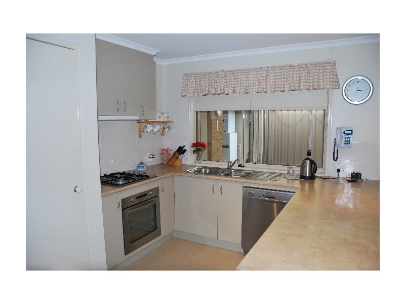 11 McKinley Court, Barooga NSW 3644