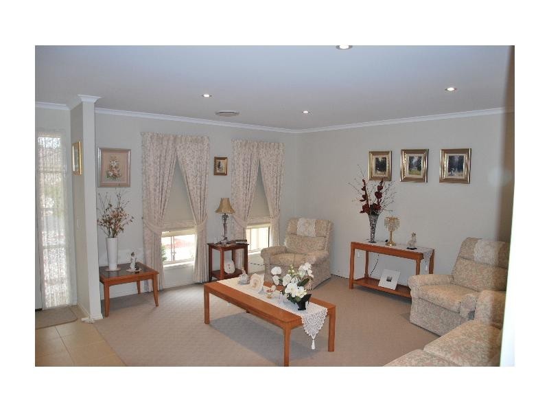 11 McKinley Court, Barooga NSW 3644