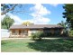30 Parnell Road, Katamatite VIC 3649