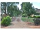 30 Parnell Road, Katamatite VIC 3649