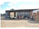 30 Parnell Road, Katamatite VIC 3649