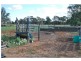 30 Parnell Road, Katamatite VIC 3649