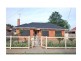 6 O’Dwyer Avenue, Cobram VIC 3644