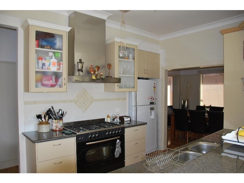 6 O’Dwyer Avenue, Cobram VIC 3644