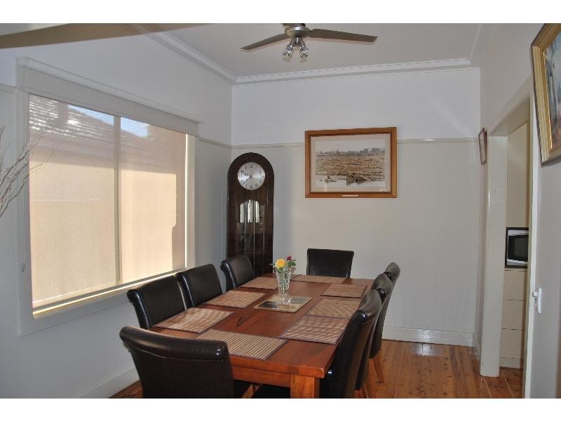 6 O’Dwyer Avenue, Cobram VIC 3644