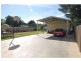 6 O’Dwyer Avenue, Cobram VIC 3644