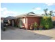 5/8 Waratah Court, Cobram VIC 3644