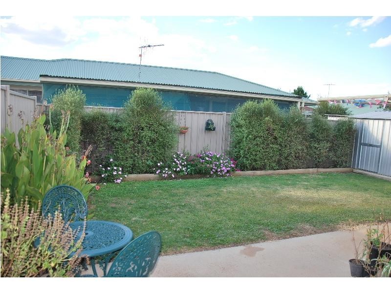 5/8 Waratah Court, Cobram VIC 3644