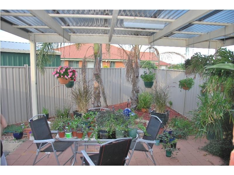 5/8 Waratah Court, Cobram VIC 3644