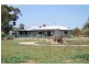 4046 Labuan Road, Yarroweyah VIC 3644