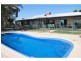 4046 Labuan Road, Yarroweyah VIC 3644