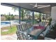 4046 Labuan Road, Yarroweyah VIC 3644