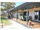 4046 Labuan Road, Yarroweyah VIC 3644