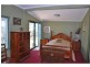 4046 Labuan Road, Yarroweyah VIC 3644