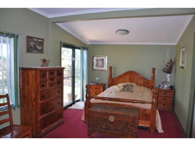 4046 Labuan Road, Yarroweyah VIC 3644