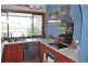 4046 Labuan Road, Yarroweyah VIC 3644