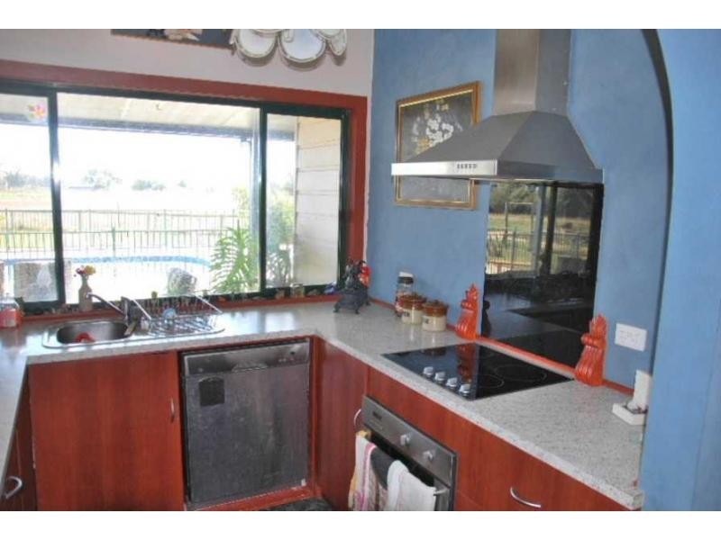 4046 Labuan Road, Yarroweyah VIC 3644