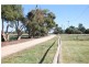 4046 Labuan Road, Yarroweyah VIC 3644