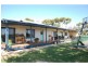 4046 Labuan Road, Yarroweyah VIC 3644