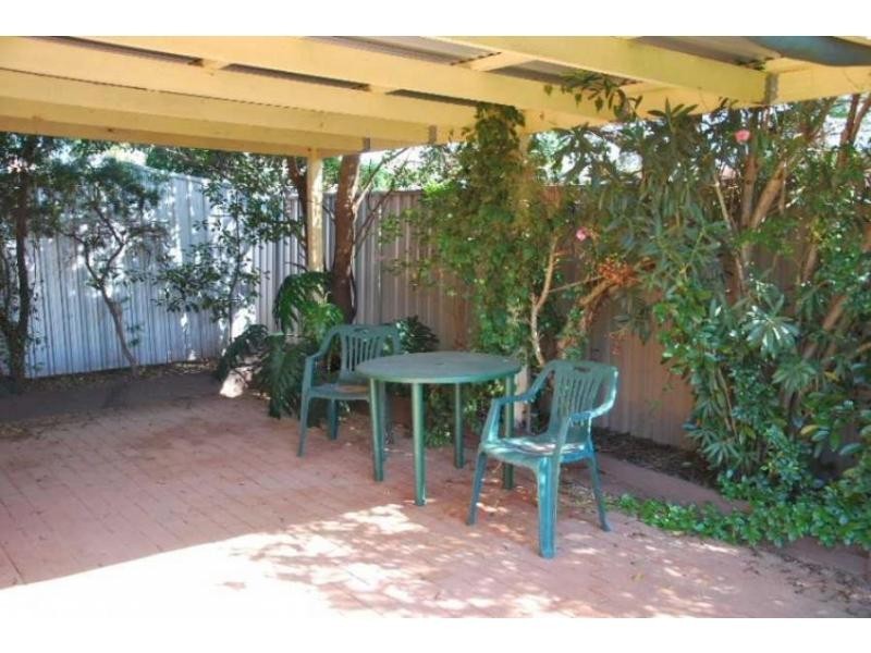 2/30 Collie Street, Barooga NSW 3644