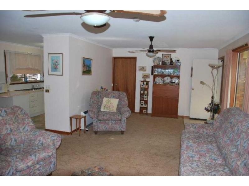 2/30 Collie Street, Barooga NSW 3644