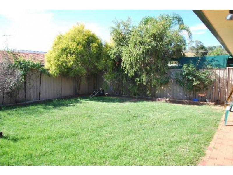 2/30 Collie Street, Barooga NSW 3644