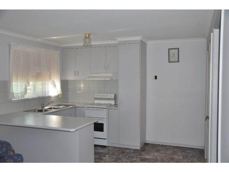 32 Oasis Drive , Oasis Village, Cobram VIC 3644