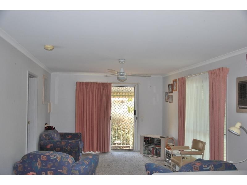 32 Oasis Drive , Oasis Village, Cobram VIC 3644