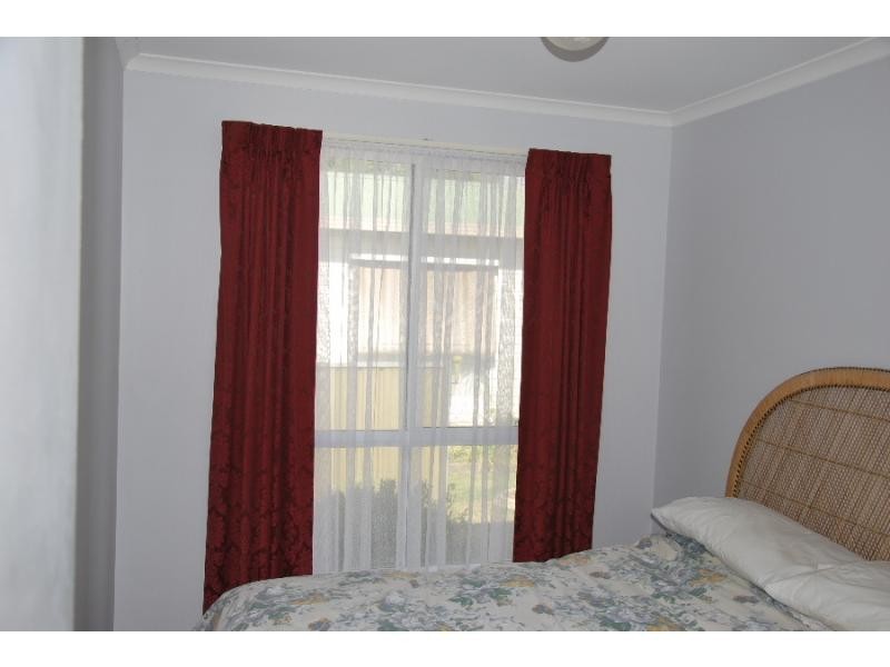 32 Oasis Drive , Oasis Village, Cobram VIC 3644