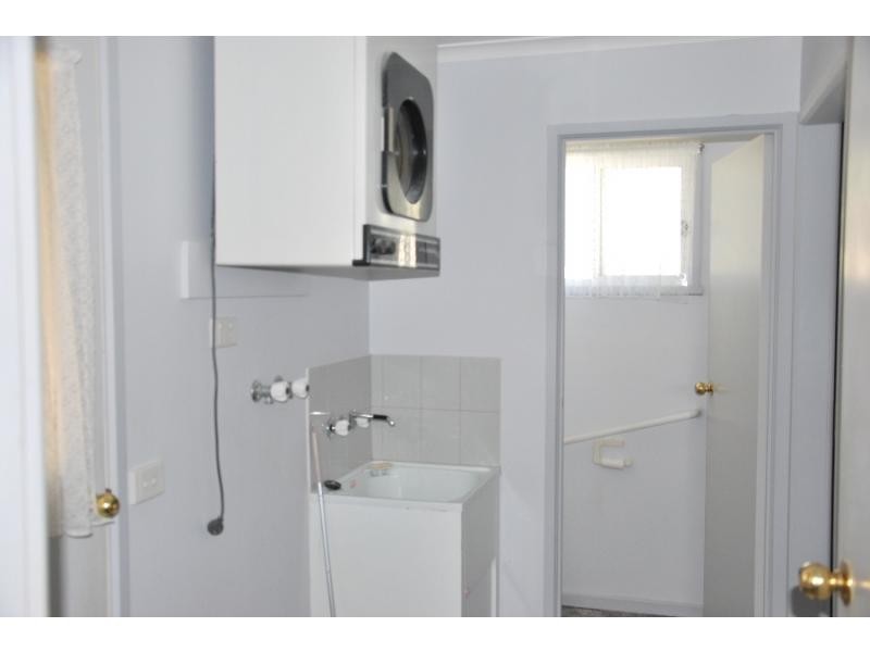 32 Oasis Drive , Oasis Village, Cobram VIC 3644