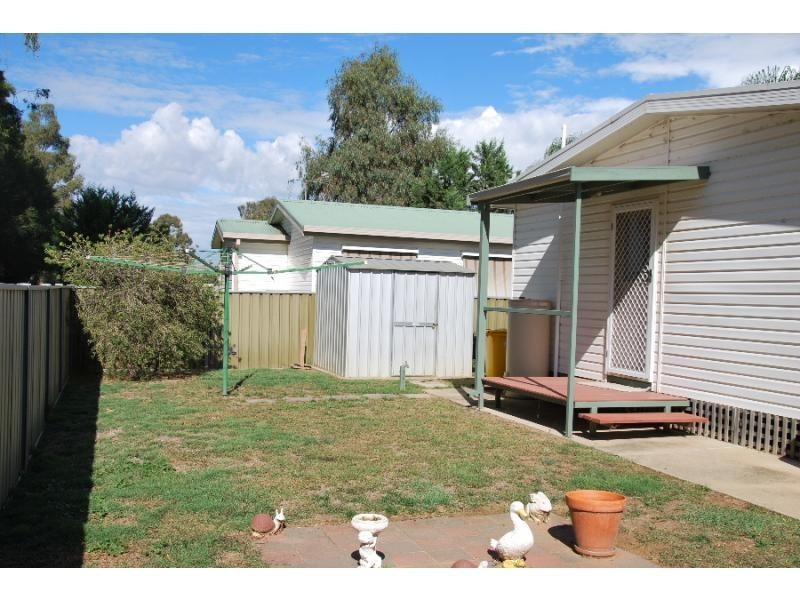 32 Oasis Drive , Oasis Village, Cobram VIC 3644