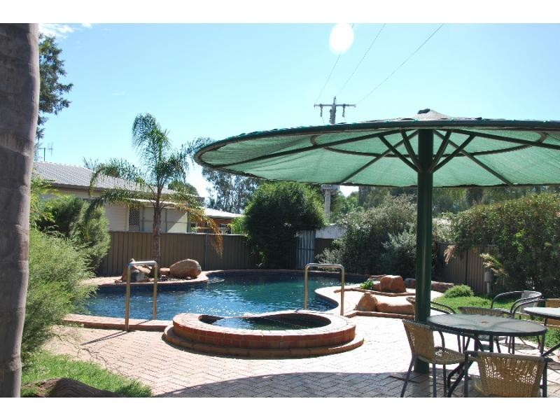 32 Oasis Drive , Oasis Village, Cobram VIC 3644