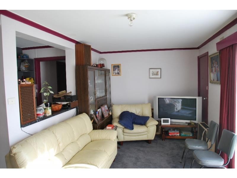 18 Goorang Street, Katamatite VIC 3649