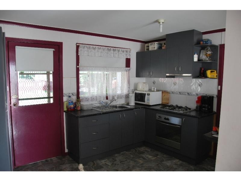 18 Goorang Street, Katamatite VIC 3649