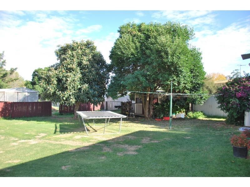 18 Goorang Street, Katamatite VIC 3649