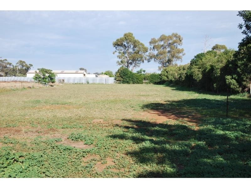 18 Goorang Street, Katamatite VIC 3649