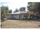 1724 Larissa Road, Yarroweyah VIC 3644