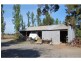 1724 Larissa Road, Yarroweyah VIC 3644