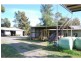 1724 Larissa Road, Yarroweyah VIC 3644