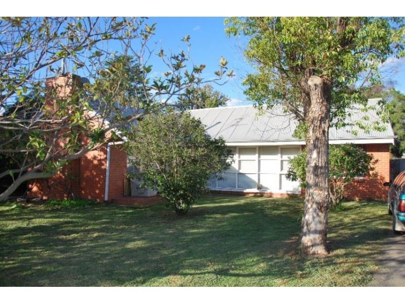 2 O’Dwyer Avenue, Cobram VIC 3644